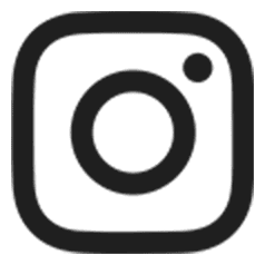 Instagramアイコン